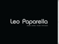 leopaparella.com