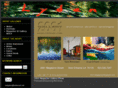 leslyden.com
