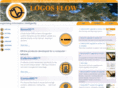 lflow.co.za