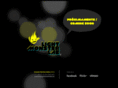 lightmonsterlab.com