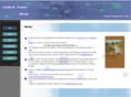 lindacronin.net