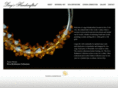 lingshc.com