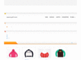 liningquan.com
