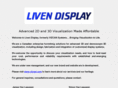 livendisplay.com