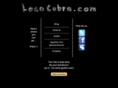 lococobra.com
