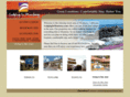lodginginmonterey.com