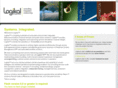 logikalconsulting.com
