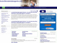 louisvillerealestateagents.com