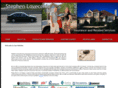 lovecchioinsurance.com