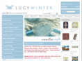 lucywinter.co.uk