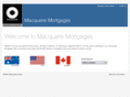 macquariemortgages.com