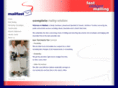 mailfastnt.com