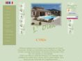 maisonlolea.com