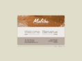malibugourmet.com