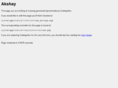 manageselp.com