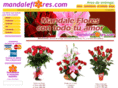 mandaleflores.com