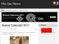 masquemenos.com