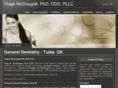 mcdougalldds.com