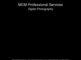 mcmprophoto.com
