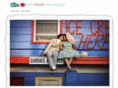 meheartyou.com