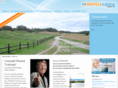 mentaltrainingsweden.com