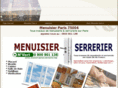 menuisierparis4.net