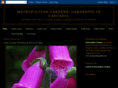 metropolitangardens.com