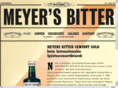 meyersbitter.com