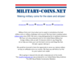 military-challenge-coins.com