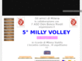 millyvolley.org