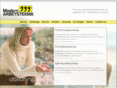 modernarbetsteknik.com
