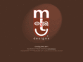 molinadesigns.com