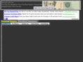 moneycrowd.com