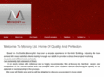 monoryltd.com