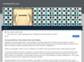 monthlytshirt.com