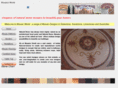 mosaicsworld.com