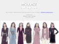 moulagecollection.com