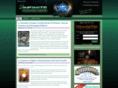 mulacsites.com