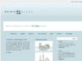 murero-glass.com