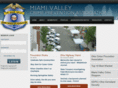 mvcrimeprevention.com