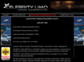 mycelebritylimo.com