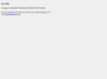 myfloridamover.com