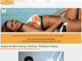 mygentletreatment.com