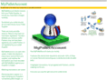 mypalletaccount.com