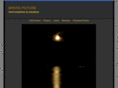 mysticpicture.com