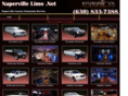 napervillelimo.net