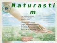 naturastim.com