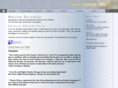 ncyachtsurveyor.com