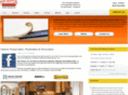 newventurellc.com