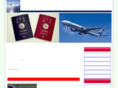 nice-search.biz